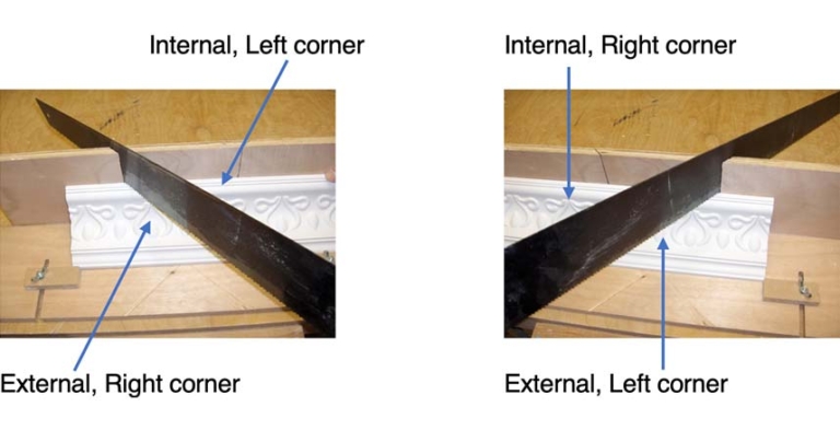 how-to-fix-coving-the-coving-cornice-warehouse